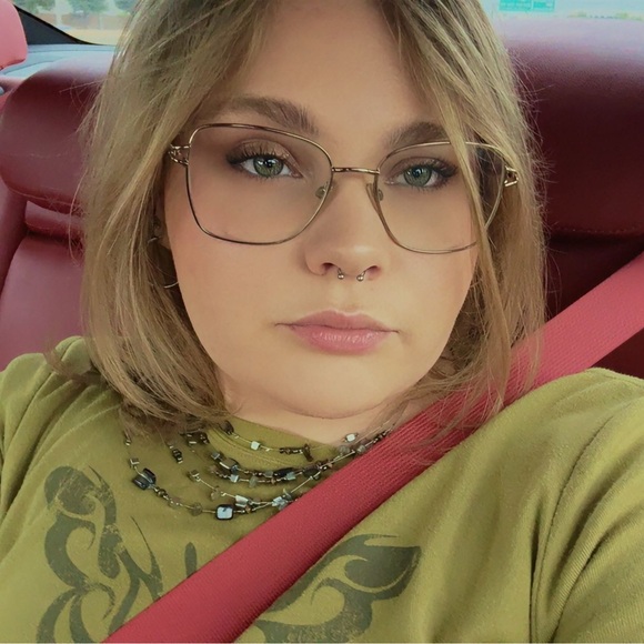 camberly_grace
